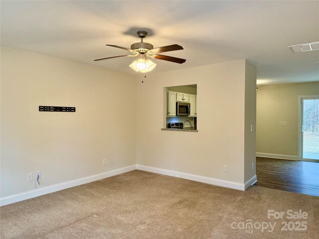 841 Armfield Street, Waxhaw, NC 28173