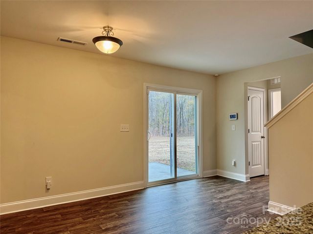 841 Armfield Street, Waxhaw, NC 28173