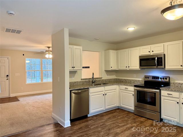 841 Armfield Street, Waxhaw, NC 28173