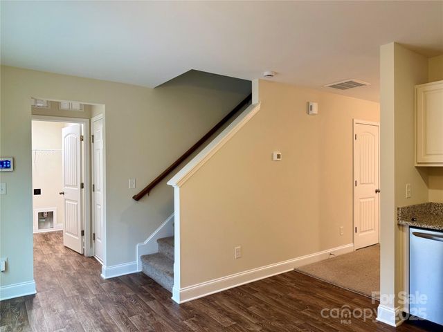 841 Armfield Street, Waxhaw, NC 28173