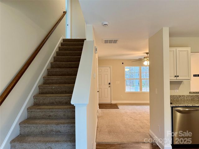 841 Armfield Street, Waxhaw, NC 28173