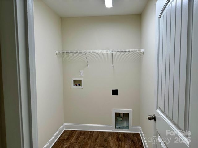 841 Armfield Street, Waxhaw, NC 28173