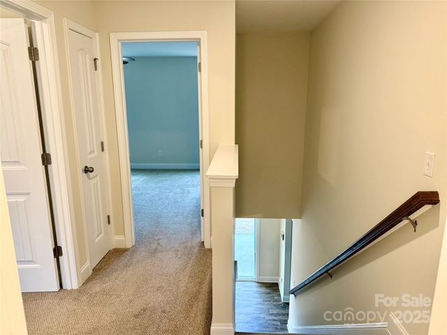 841 Armfield Street, Waxhaw, NC 28173