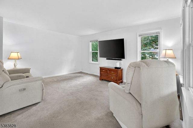 675 Plainfield Ave, Berkeley Heights Twp., NJ 07922