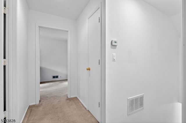 675 Plainfield Ave, Berkeley Heights Twp., NJ 07922