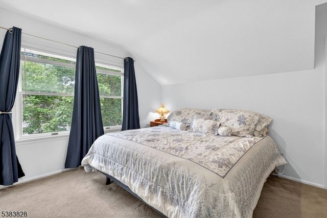 675 Plainfield Ave, Berkeley Heights Twp., NJ 07922