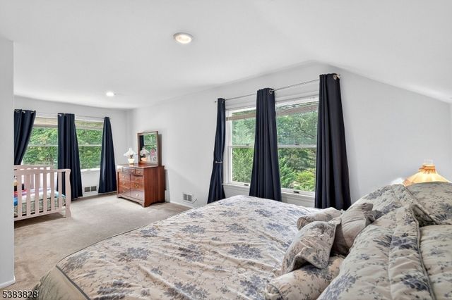 675 Plainfield Ave, Berkeley Heights Twp., NJ 07922