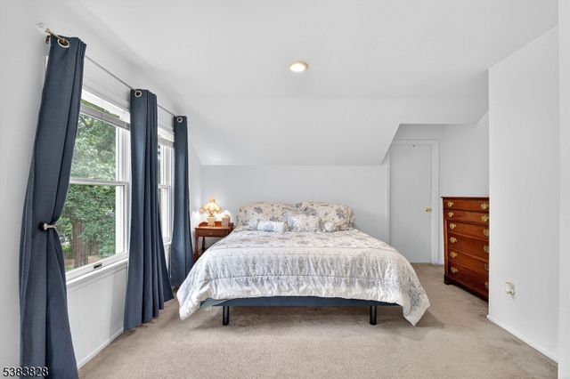 675 Plainfield Ave, Berkeley Heights Twp., NJ 07922