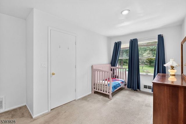 675 Plainfield Ave, Berkeley Heights Twp., NJ 07922