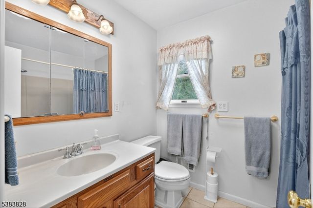 675 Plainfield Ave, Berkeley Heights Twp., NJ 07922