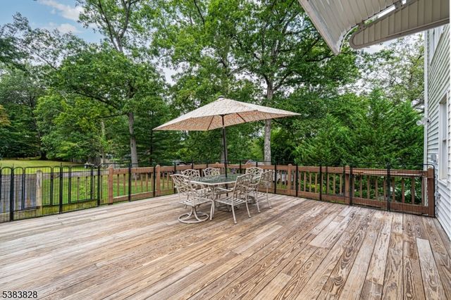 675 Plainfield Ave, Berkeley Heights Twp., NJ 07922