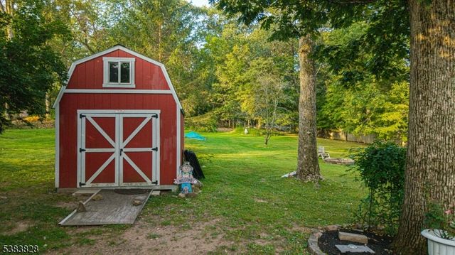 675 Plainfield Ave, Berkeley Heights Twp., NJ 07922