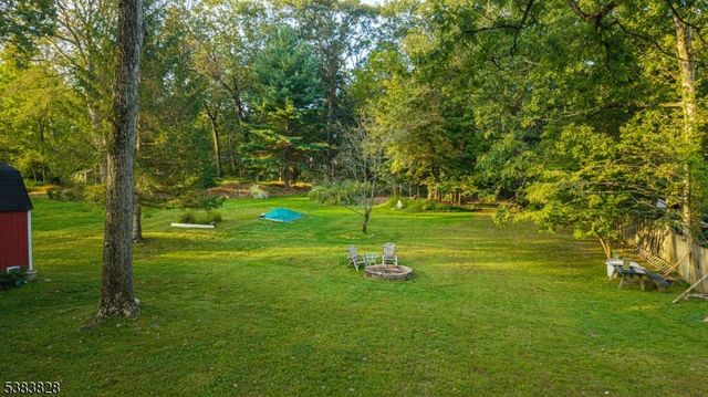 675 Plainfield Ave, Berkeley Heights Twp., NJ 07922