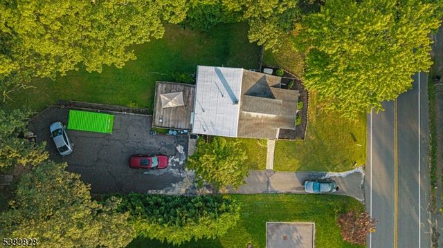 675 Plainfield Ave, Berkeley Heights Twp., NJ 07922