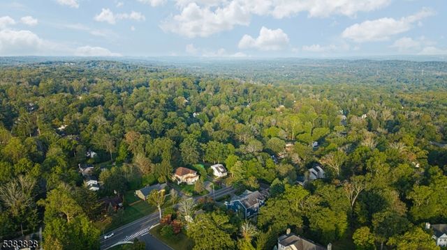 675 Plainfield Ave, Berkeley Heights Twp., NJ 07922