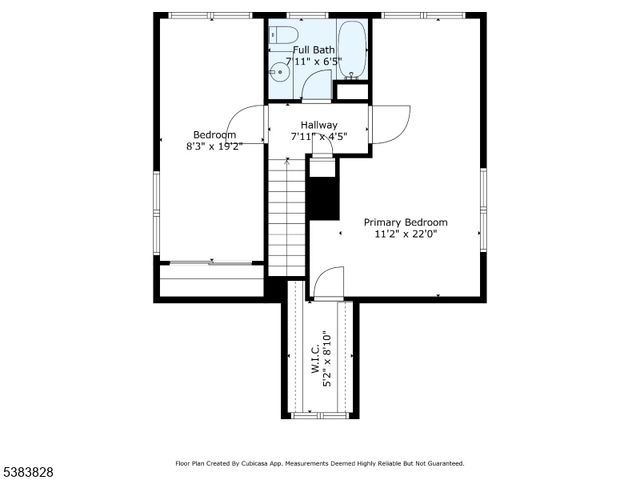 675 Plainfield Ave, Berkeley Heights Twp., NJ 07922