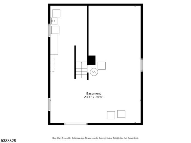 675 Plainfield Ave, Berkeley Heights Twp., NJ 07922