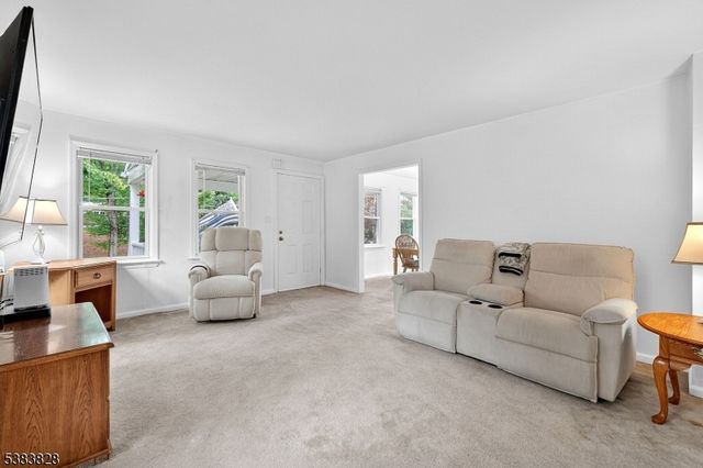 675 Plainfield Ave, Berkeley Heights Twp., NJ 07922