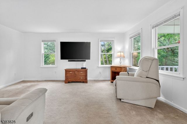 675 Plainfield Ave, Berkeley Heights Twp., NJ 07922