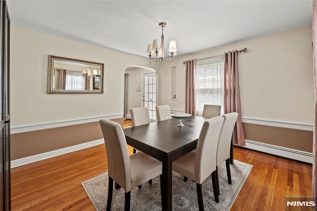 33 Mapes Avenue, Nutley, NJ 07110