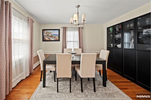 33 Mapes Avenue, Nutley, NJ 07110