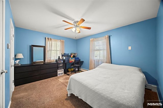 33 Mapes Avenue, Nutley, NJ 07110