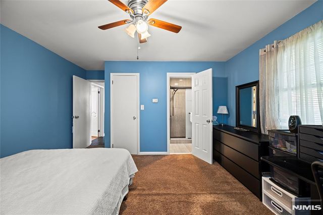 33 Mapes Avenue, Nutley, NJ 07110