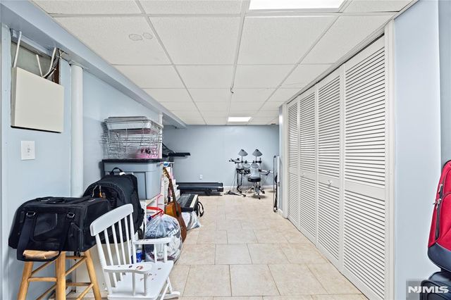 33 Mapes Avenue, Nutley, NJ 07110