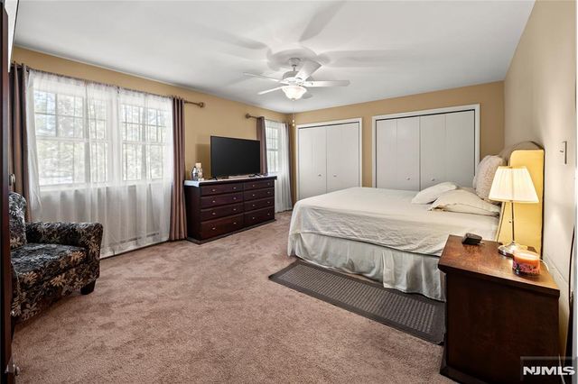 33 Mapes Avenue, Nutley, NJ 07110