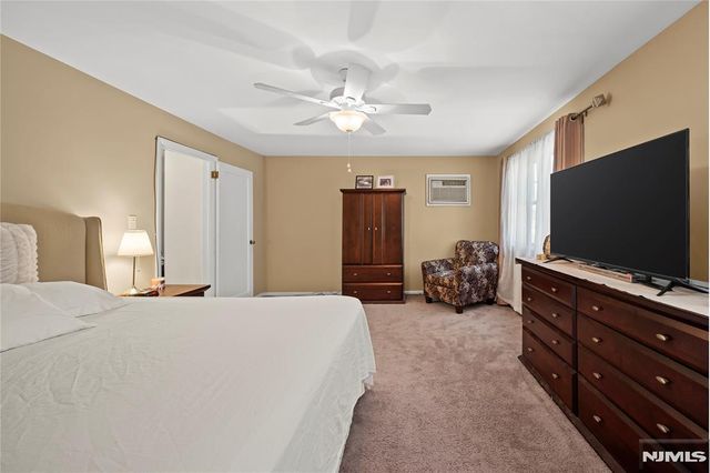 33 Mapes Avenue, Nutley, NJ 07110
