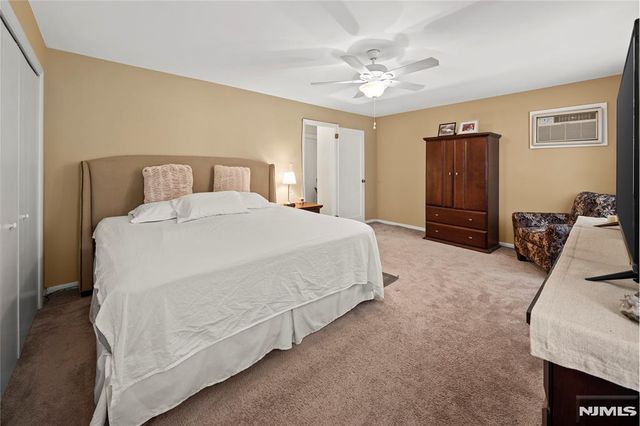 33 Mapes Avenue, Nutley, NJ 07110