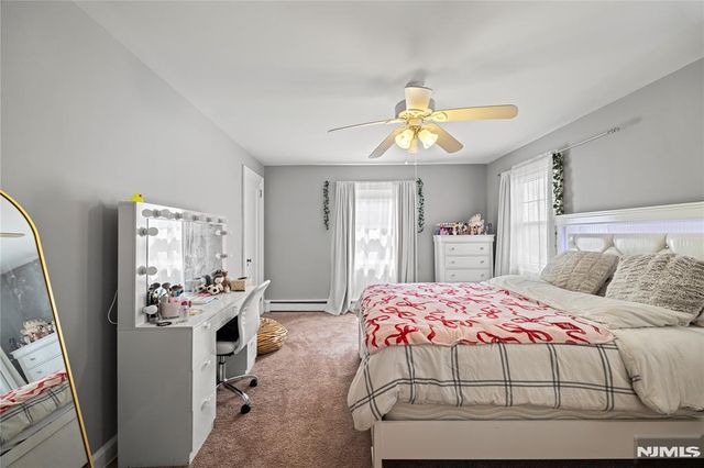 33 Mapes Avenue, Nutley, NJ 07110