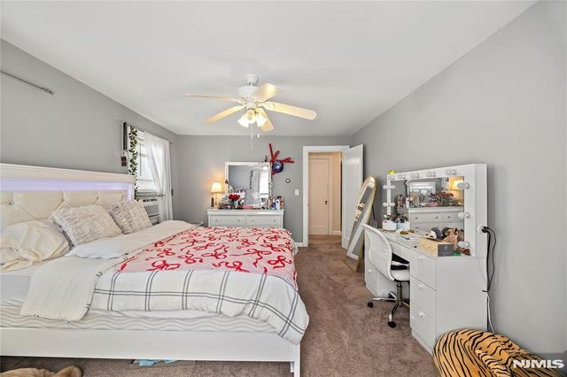 33 Mapes Avenue, Nutley, NJ 07110