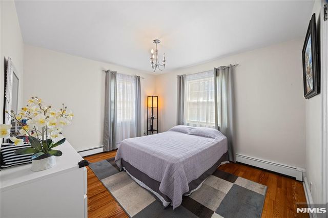 33 Mapes Avenue, Nutley, NJ 07110