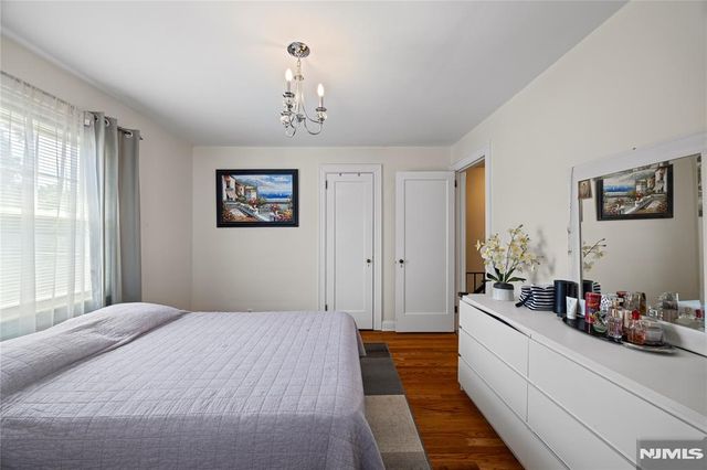 33 Mapes Avenue, Nutley, NJ 07110