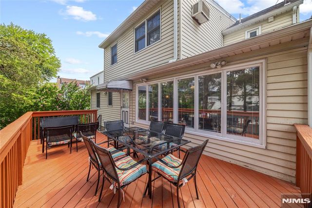 33 Mapes Avenue, Nutley, NJ 07110