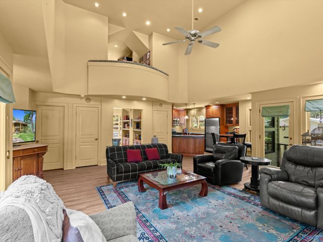 300 Fisher Hollow Road, Guntersville, AL 35976