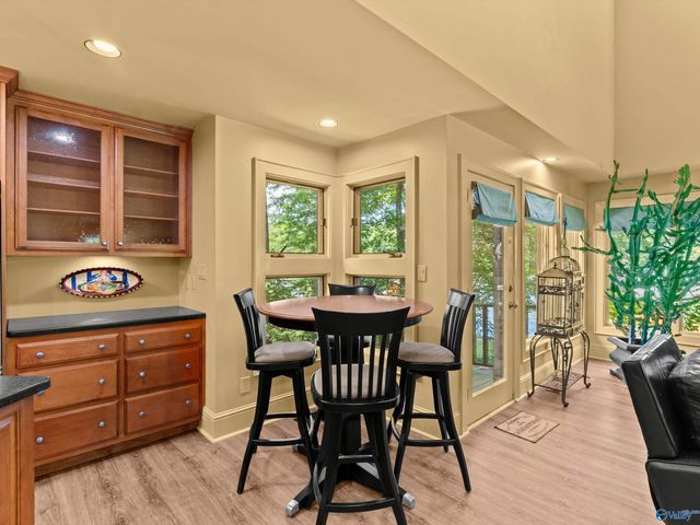 300 Fisher Hollow Road, Guntersville, AL 35976