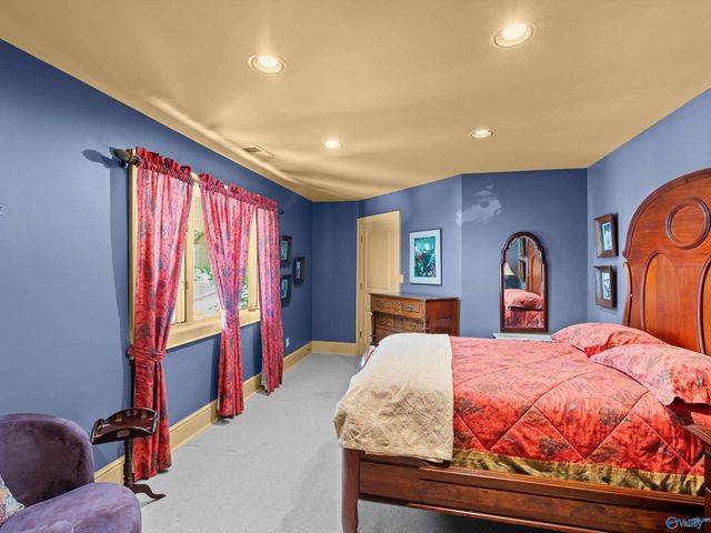 300 Fisher Hollow Road, Guntersville, AL 35976