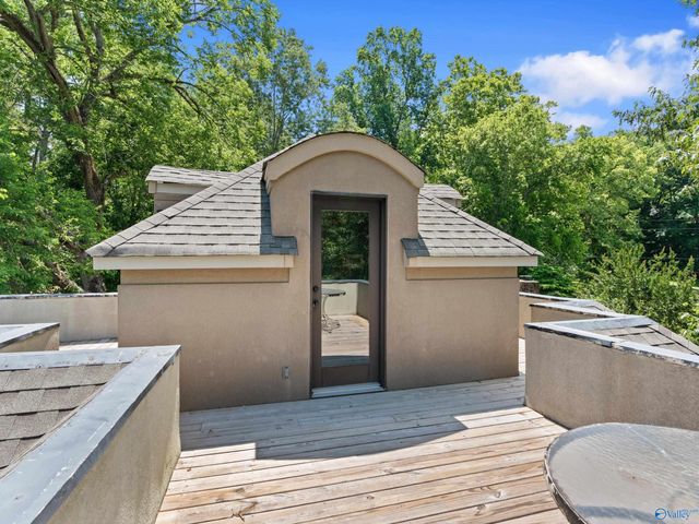 300 Fisher Hollow Road, Guntersville, AL 35976