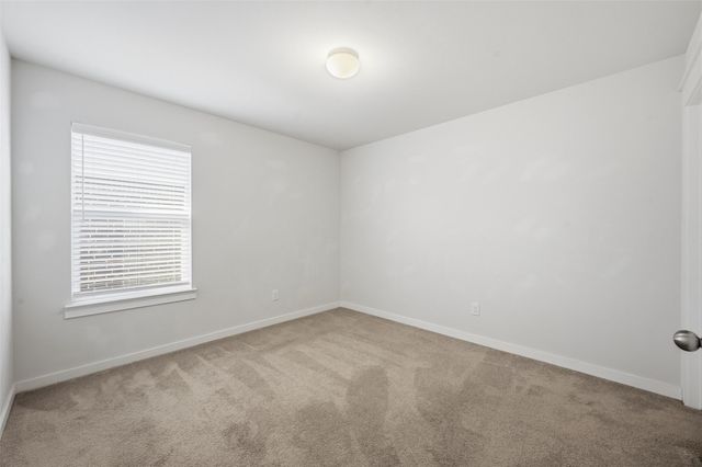 8948 Devonshire Drive, Fort Worth, TX 76131