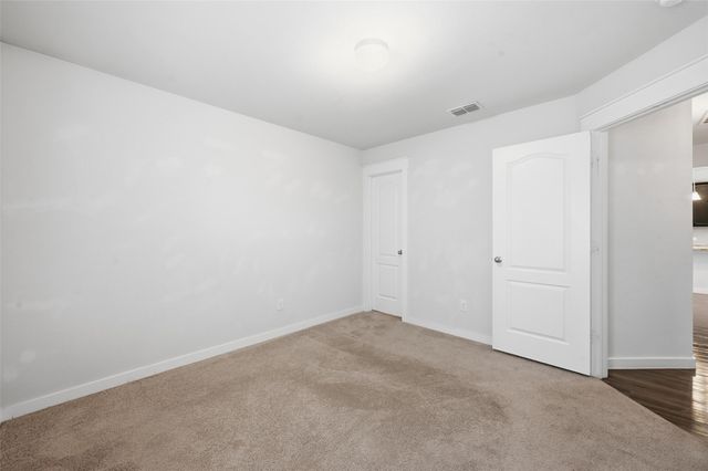 8948 Devonshire Drive, Fort Worth, TX 76131