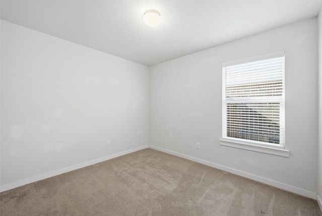 8948 Devonshire Drive, Fort Worth, TX 76131