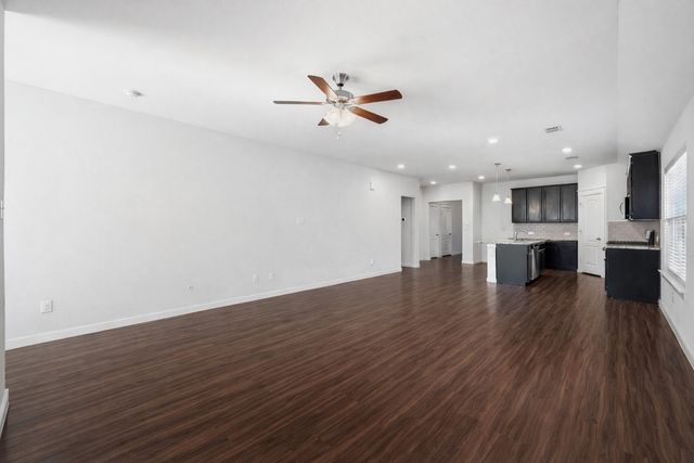 8948 Devonshire Drive, Fort Worth, TX 76131