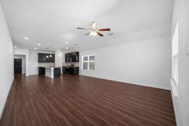 8948 Devonshire Drive, Fort Worth, TX 76131