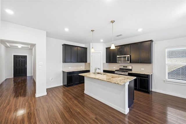 8948 Devonshire Drive, Fort Worth, TX 76131