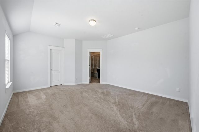 8948 Devonshire Drive, Fort Worth, TX 76131