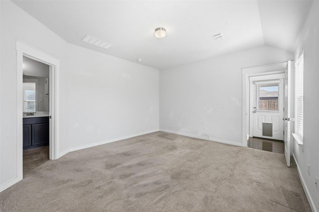 8948 Devonshire Drive, Fort Worth, TX 76131