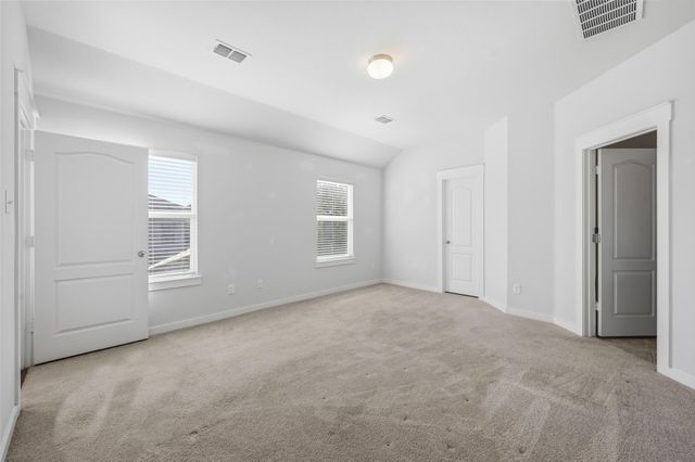 8948 Devonshire Drive, Fort Worth, TX 76131