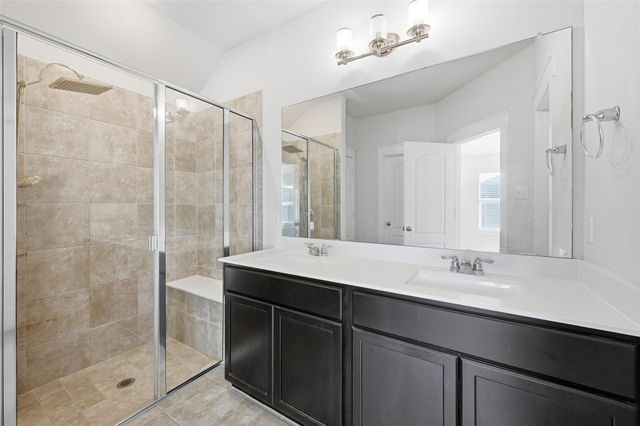 8948 Devonshire Drive, Fort Worth, TX 76131